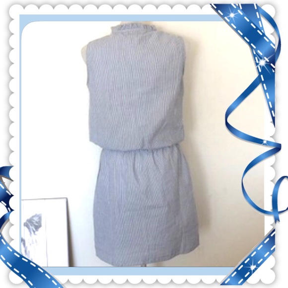 Blouson Dress - Juniors - Picture 2 of 5